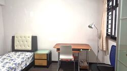 Blk 315A Teck Ghee Vista (Ang Mo Kio), HDB 4 Rooms #586253071